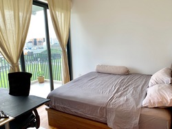 Sky Vue (D20), Condominium #189067032
